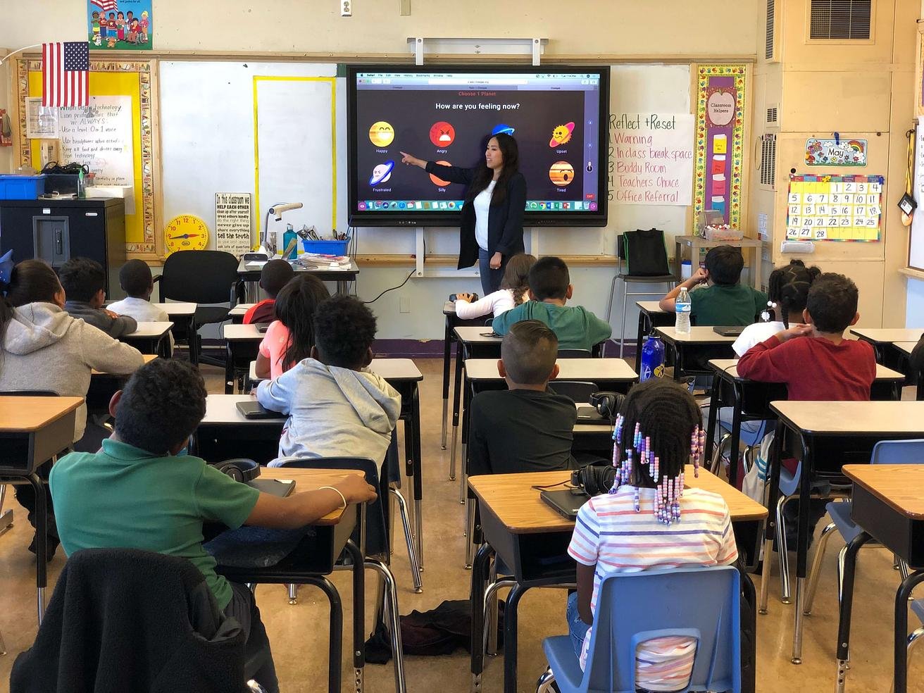 top english medium school in hajipur